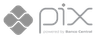 Pix
